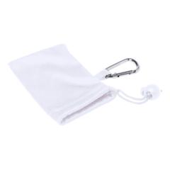 Stlačený ručník Jexar