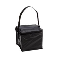 chladic&iacute; ta&scaron;ka Brava