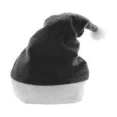 Santa Klausovsk&aacute; čepice Telio