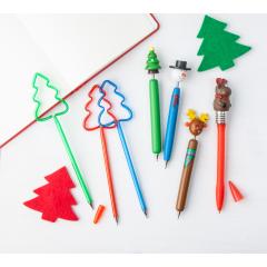 Pero sněhulák Göte