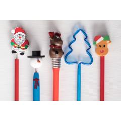 Pero sněhulák Göte