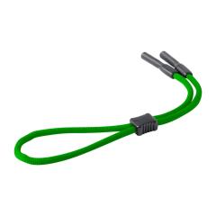 řem&iacute;nek na br&yacute;le Zanlo