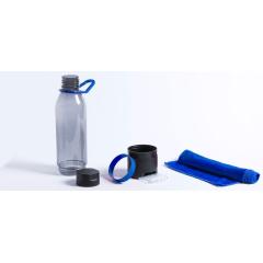 Sportovní láhev Frano