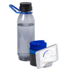 Sportovní láhev Frano