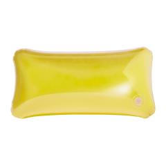 pl&aacute;žov&yacute; pol&scaron;t&aacute;ř Bonel