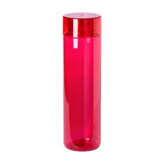 sportovn&iacute; l&aacute;hev Inora