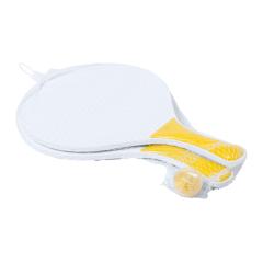 Plážový tenis Evira