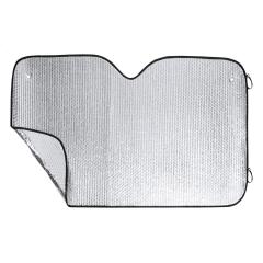 slunečn&iacute;k Virna