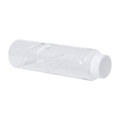 Sportovní láhev Elria