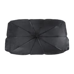 Slunečník do auta Neviax