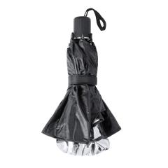 Slunečník do auta Neviax