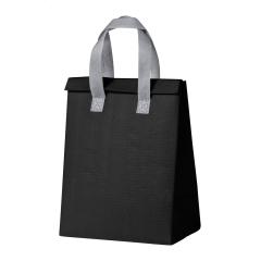 chladic&iacute; ta&scaron;ka Tolmi