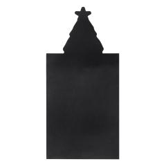 Poznámkový blok s magnetkou Trexa