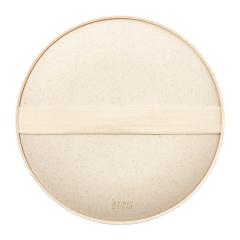 Plážová hra Trena