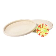 Plážová hra Trena