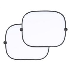 slunečn&iacute; clony do auta Elyno