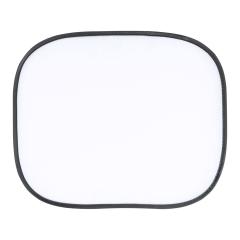 Sluneční clony do auta Elyno