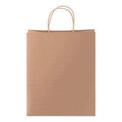 Vánoční dárková taška, velká Pekkola L