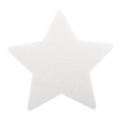 Podtácky vyrobené z RPET plsti na zakázku CreaFelt Drink Xmas