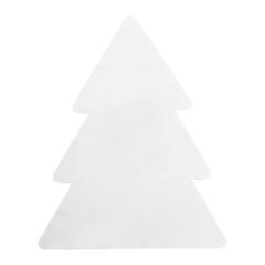 Vánoční čistící hadřík na brýle na zakázku CreaClean Xmas