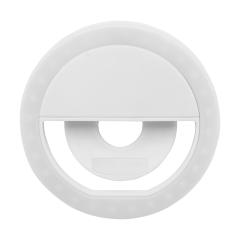 Selfie kroužek RABS Radiance