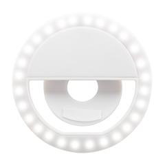 Selfie kroužek RABS Radiance