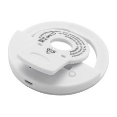 Selfie kroužek RABS Radiance