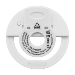 Selfie kroužek RABS Radiance