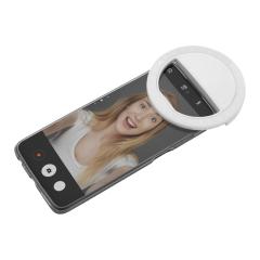 Selfie kroužek RABS Radiance