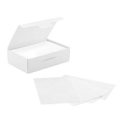 Odolné vizitky na zakázku Visicard Safe