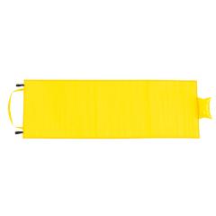 pl&aacute;žov&aacute; rohož Esvon