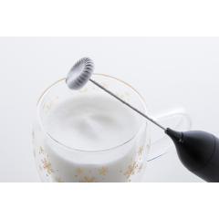 RABS napěňovač mléka Macchiato