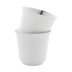 Sada hrnků na espresso RSS Copsul