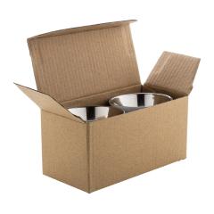 Sada hrnků na espresso RSS Copsul