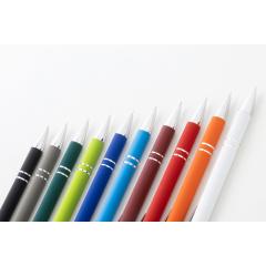 Dotykové kuličkové pero Tonnel Soft