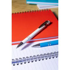 Dotykové kuličkové pero Tonnel Soft