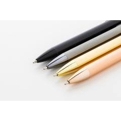 Kuličkové pero Oronos