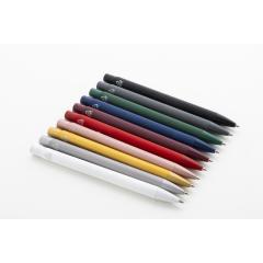 Kuličkové pero Connel