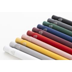 Kuličkové pero Connel