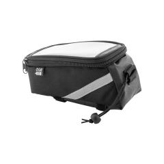 Pouzdro na mobil na kolo z RPET Velofon