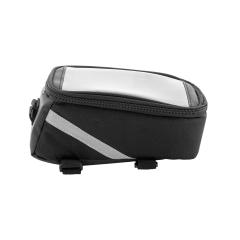 Pouzdro na mobil na kolo z RPET Velofon