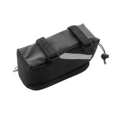 Pouzdro na mobil na kolo z RPET Velofon