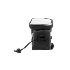 Pouzdro na mobil na kolo z RPET Velofon