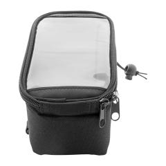 Pouzdro na mobil na kolo z RPET Velofon