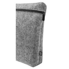 Taška na notebook z RPET Refelt Laptop