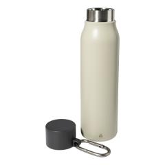 RSS izolovaná láhev Baruntse