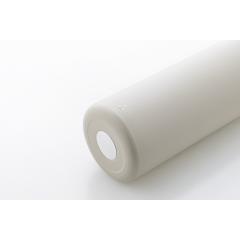 RSS izolovaná láhev Baruntse