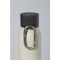 RSS izolovaná láhev Baruntse