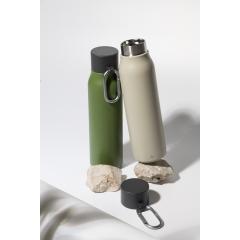 RSS izolovaná láhev Baruntse