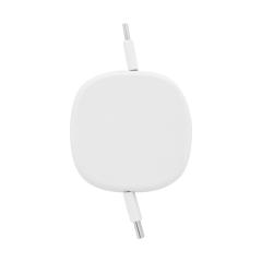 60W nabíjecí kabel RABS USB-C Cabsle